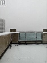 310 Tweedsmuir Ave in Toronto, ON - Building Photo - Building Photo