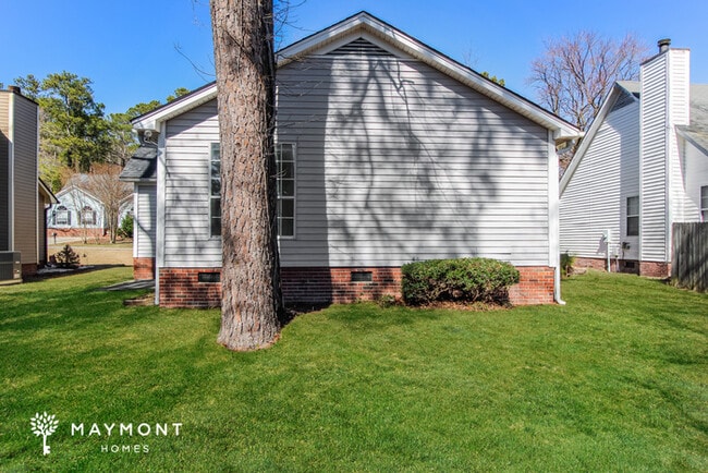 208 Salusbury Ln in Columbia, SC - Building Photo - Building Photo