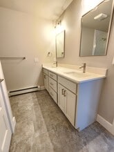 325 Meriwether Ave in Bozeman, MT - Building Photo - Building Photo