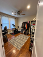 6225 Monitor St in Pittsburgh, PA - Building Photo - Building Photo