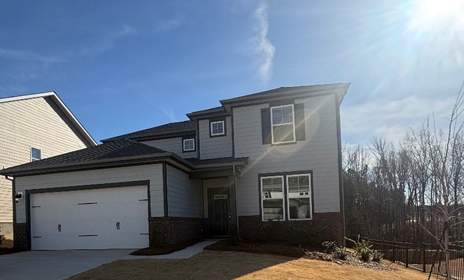 property at 9957 Mnr Vis Trl