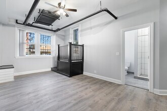 7618 N Eastlake Terrace in Chicago, IL - Building Photo - Building Photo