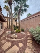 10641 S River Terrace Dr in Mohave Valley, AZ - Building Photo - Building Photo