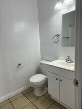 6280 Cherry Ave-Unit -80-3 in Long Beach, CA - Building Photo - Building Photo