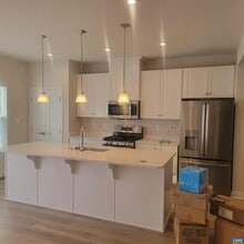 2016 Landon Ln in Charlottesville, VA - Building Photo - Building Photo