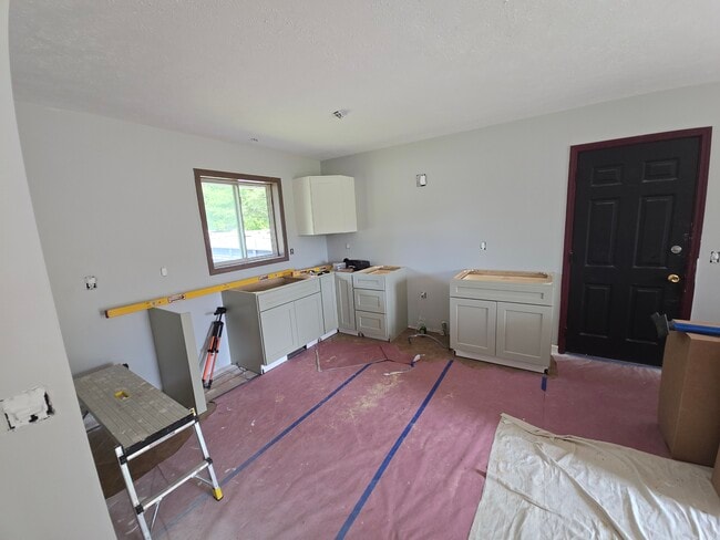 property at 16 Salmon Meadow Ln