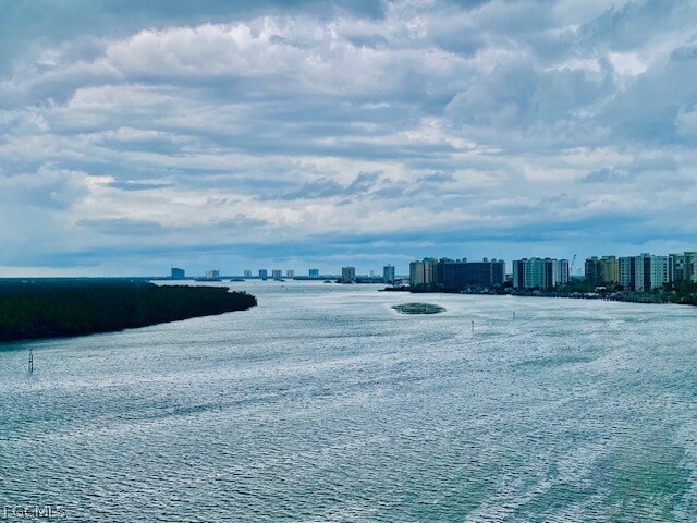 property at 400 Lenell Rd