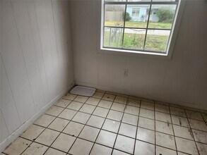 7422 Amelia Rd in Houston, TX - Building Photo - Building Photo