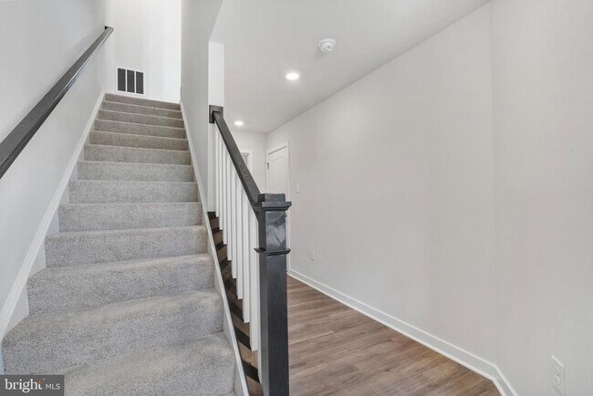 16626 Green Glade Dr in Brandywine, MD - Building Photo - Building Photo