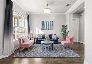 2812 Orchid St in Carrollton, TX - Building Photo - Building Photo