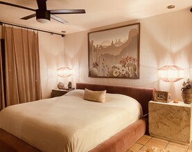 39540 Kirkwood Ct in Rancho Mirage, CA - Building Photo - Building Photo