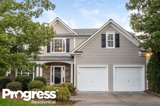 property at 261 Diamond Valley Pass
