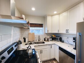 5312 21st Ave in Sacramento, CA - Building Photo - Building Photo