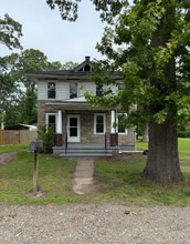 1101 Marne Hwy in Hainesport, NJ - Building Photo - Building Photo