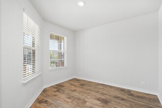 12015 Topaz Strm in San Antonio, TX - Building Photo - Building Photo