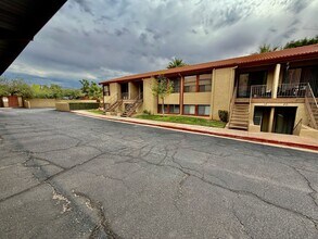 480 S 200 W in Saint George, UT - Building Photo - Building Photo