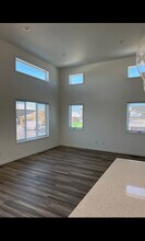 4951 37th Ave S in Fargo, ND - Building Photo - Building Photo