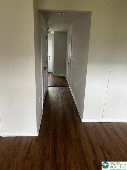 2431 Emanuel Ct in Easton, PA - Building Photo - Building Photo