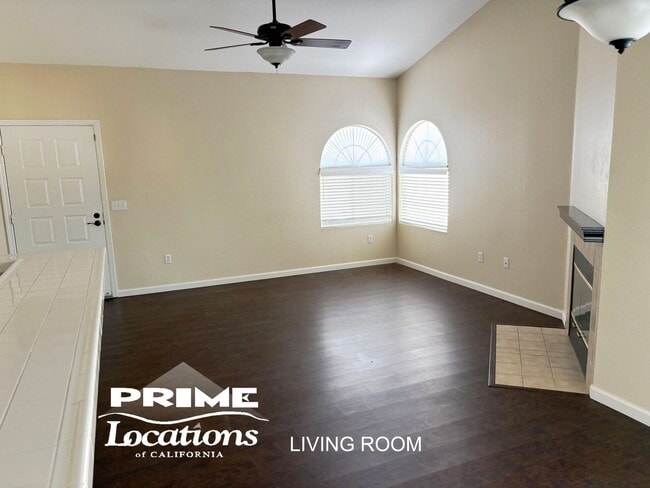 2204 Zephyr Cove in Rocklin, CA - Building Photo - Building Photo