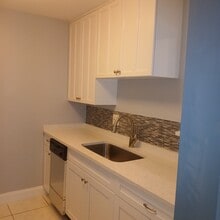 350 79th Ave N, Unit Gateway By The Bay in St. Petersburg, FL - Building Photo - Building Photo