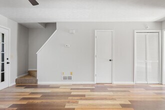 3505 Miller St in Lithia Springs, GA - Building Photo - Building Photo
