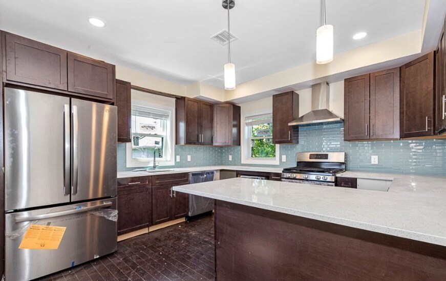 85 Fern Rd in Medford, MA - Building Photo