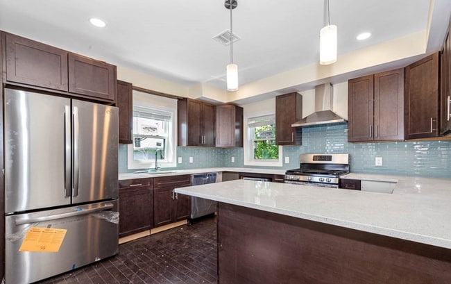 property at 85 Fern Rd