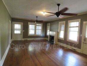 26 E Main St in Taylors, SC - Building Photo - Building Photo