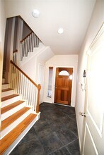 1117 Malone St in Houston, TX - Building Photo - Building Photo