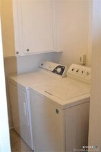 5 Brookside Ave in Winchester, CT - Building Photo - Building Photo