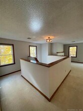 55 Mill Plain Rd in Danbury, CT - Building Photo - Building Photo