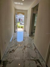 1446 Princess Tree Ct in Haines City, FL - Building Photo - Building Photo