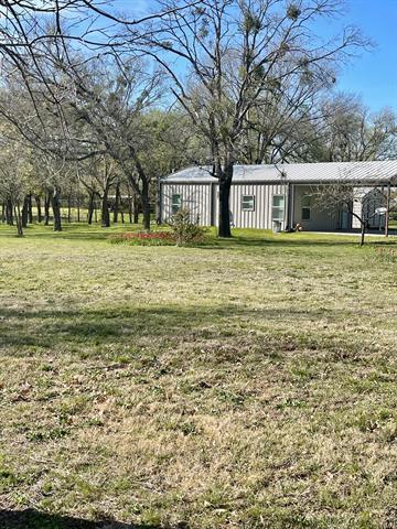 3485 County Rd 412 in McKinney, TX - Building Photo - Building Photo