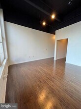 801 Walnut St in Philadelphia, PA - Building Photo - Building Photo