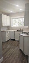 17 E 5th St in Corning, NY - Foto de edificio - Building Photo
