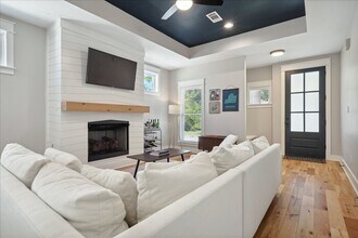 319 Williford St in Memphis, TN - Building Photo - Building Photo