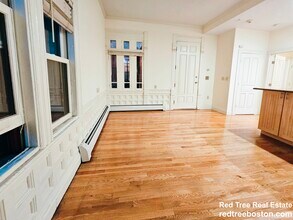 195 Commonwealth Ave in Boston, MA - Foto de edificio - Building Photo