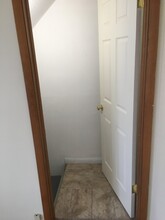 601 Hood St in La crosse, WI - Building Photo - Building Photo