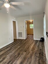 921 E Market St in Anderson, SC - Building Photo - Building Photo