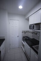 4114 Cypresswood Dr, Unit 1 in Spring, TX - Building Photo