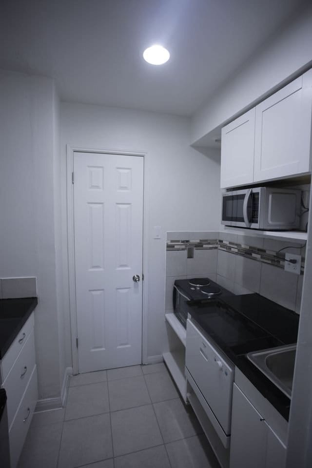 4114 Cypresswood Dr, Unit 1