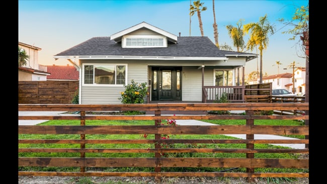 4094-4096 Kansas St in San Diego, CA - Building Photo - Building Photo