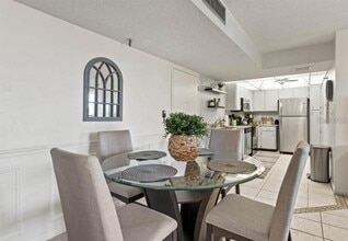 3006 Caring Way in Port Charlotte, FL - Building Photo - Building Photo