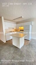 1027 23rd St in Tell City, IN - Building Photo - Building Photo