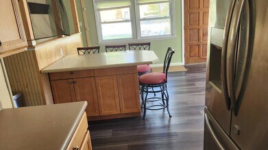 9 Shirley Dr in Mountain Dale, NY - Building Photo - Building Photo