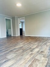 912 Culverton Rd, Unit 912CulvertonRoad in Rome, NY - Building Photo - Building Photo