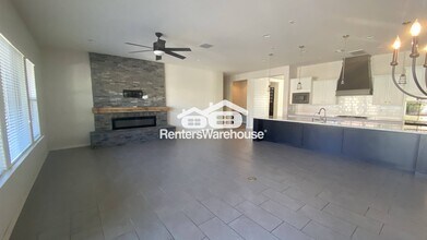 19894 E Strawberry Dr in Queen Creek, AZ - Foto de edificio - Building Photo