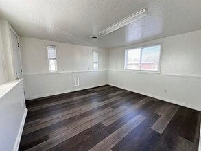 28 N 200 E in Tremonton, UT - Building Photo - Building Photo