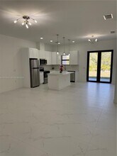 20 Organ St in Punta Gorda, FL - Building Photo - Building Photo