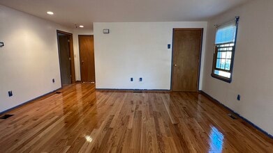 40 Emilissa Ln in Weymouth, MA - Building Photo - Building Photo